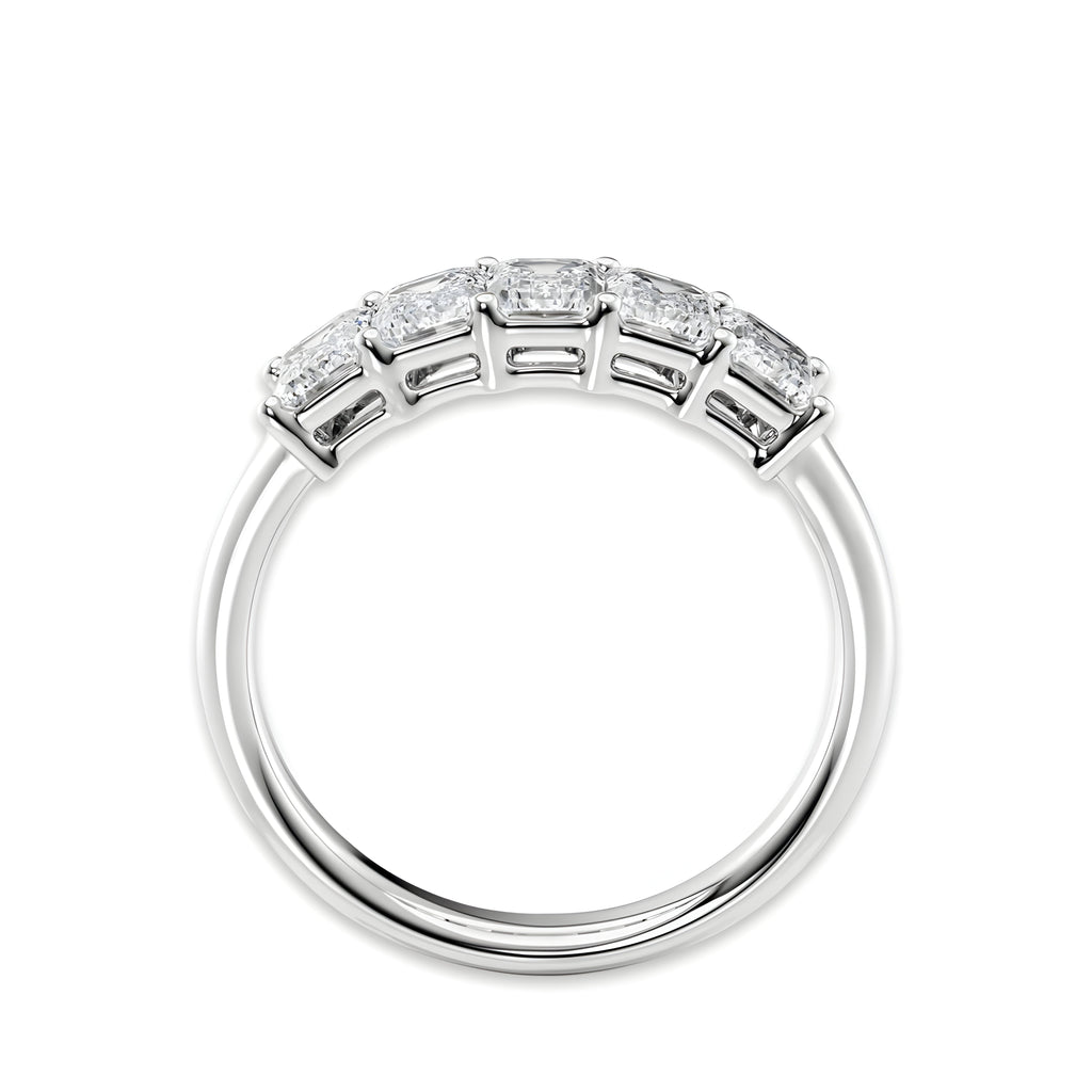 Disney Cinderella Blue RIng MG Essence