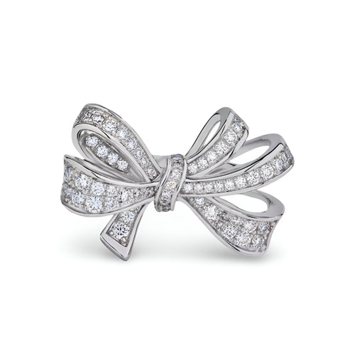 The Bella Fiocco™ Ring MG ESSENCE