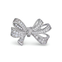 The Bella Fiocco™ Ring