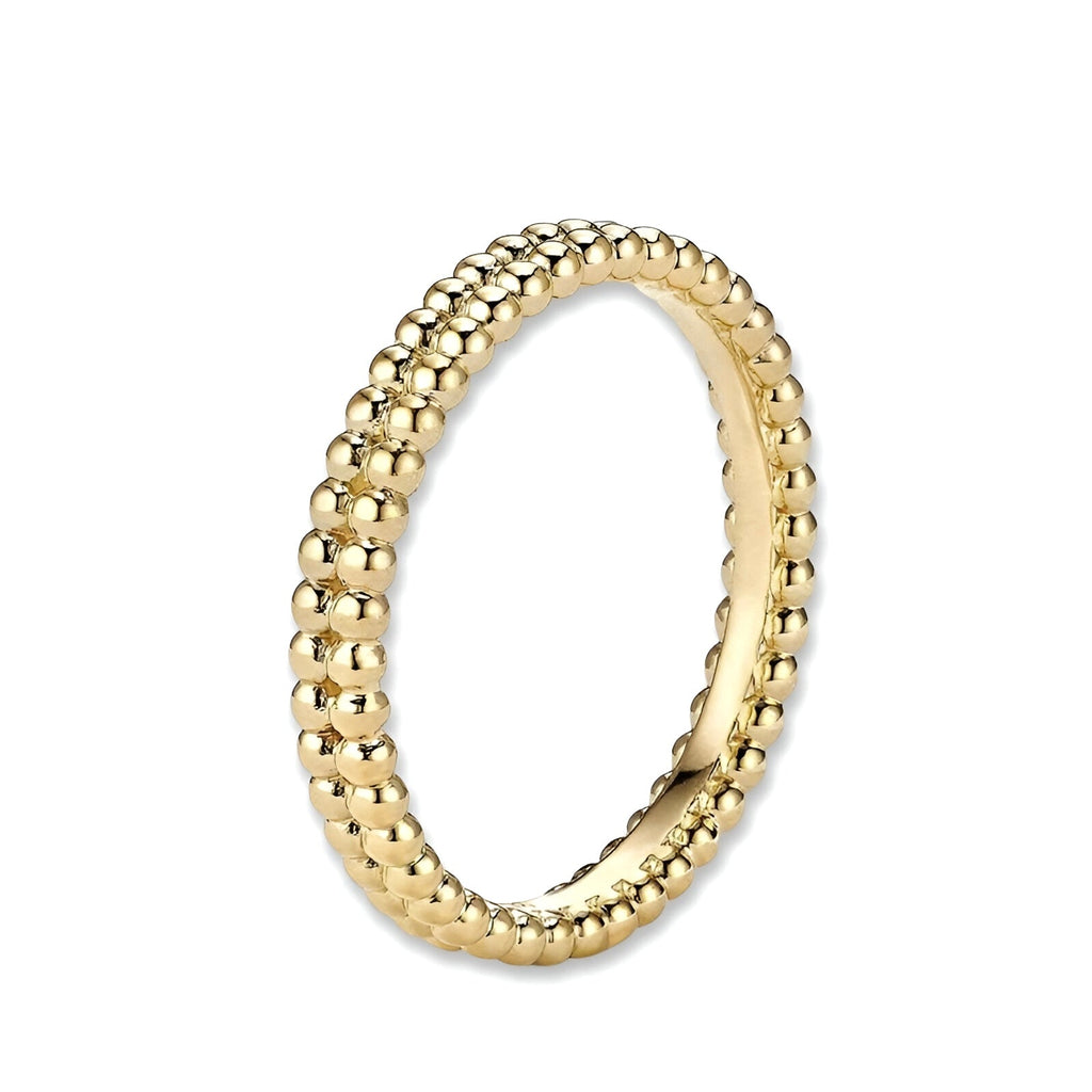 Infinity Whisper Ring MG ESSENCE