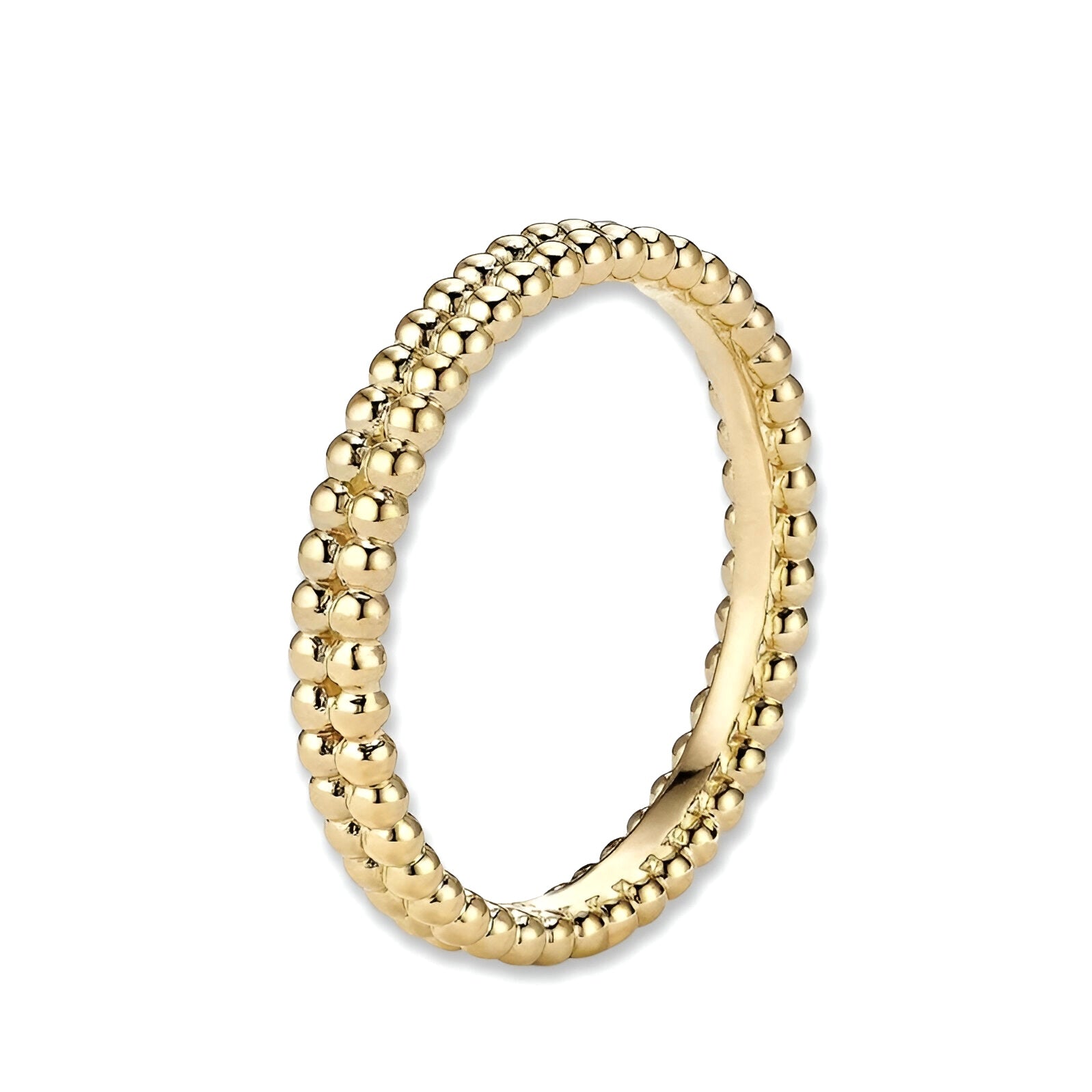 Infinity Whisper Ring MG ESSENCE