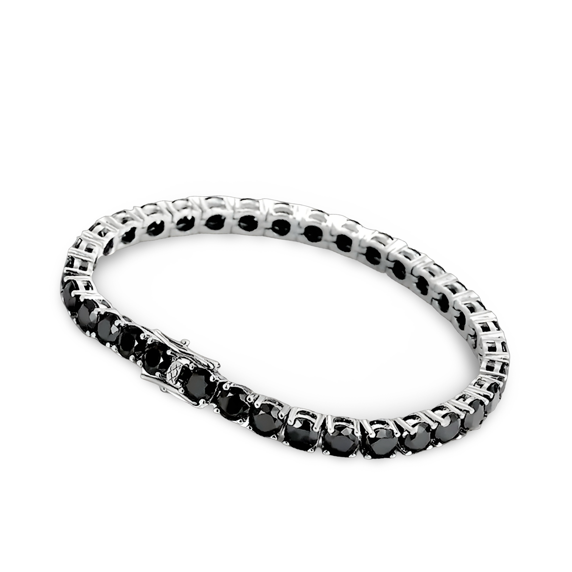 Timeless Essence to Eternity Bracelet MG Essence