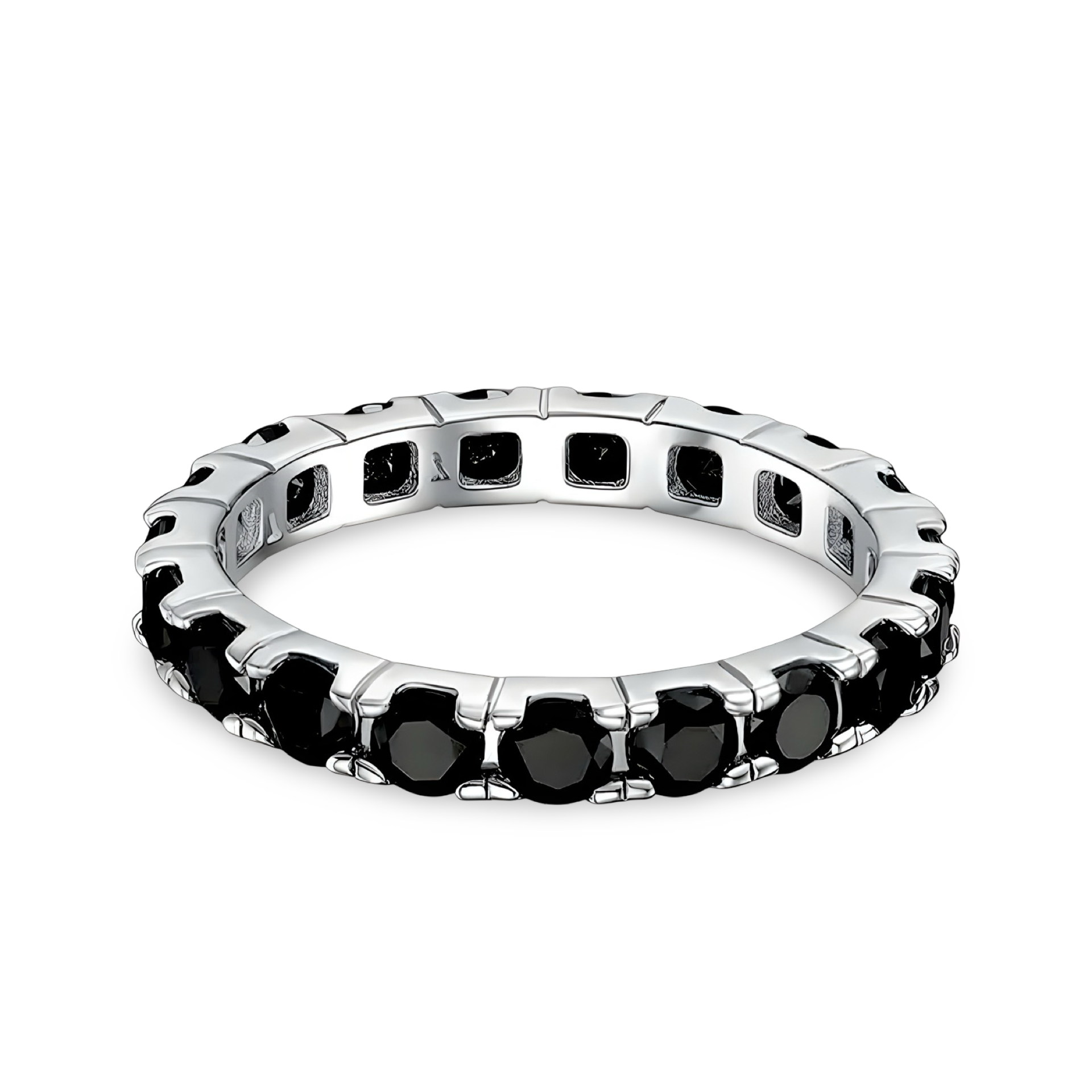 MG Gold Bangle MG Essence