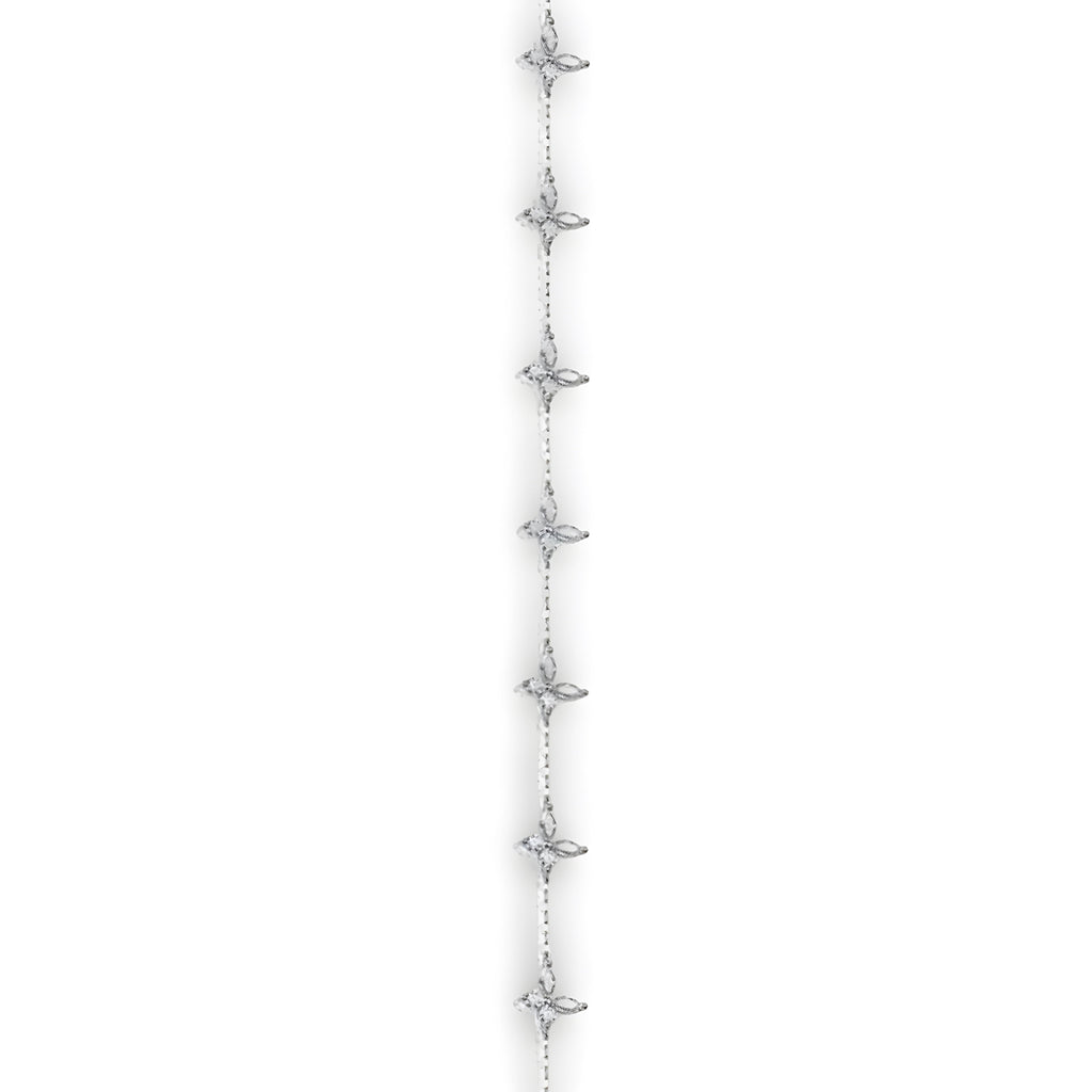 MG STARLIT BRACELET - MG ESSENCE