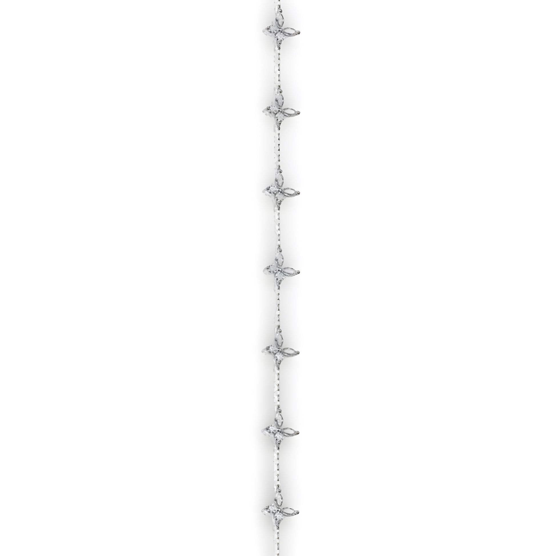 MG STARLIT BRACELET - MG ESSENCE