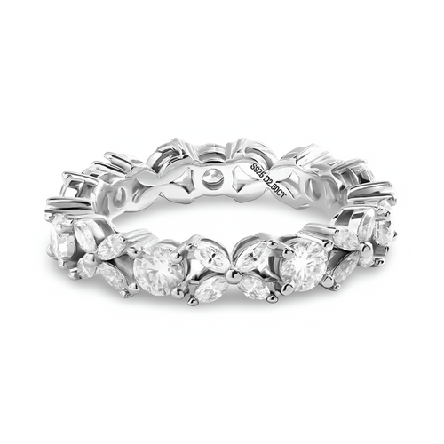 The Eternal Radiance Band MG ESSENCE