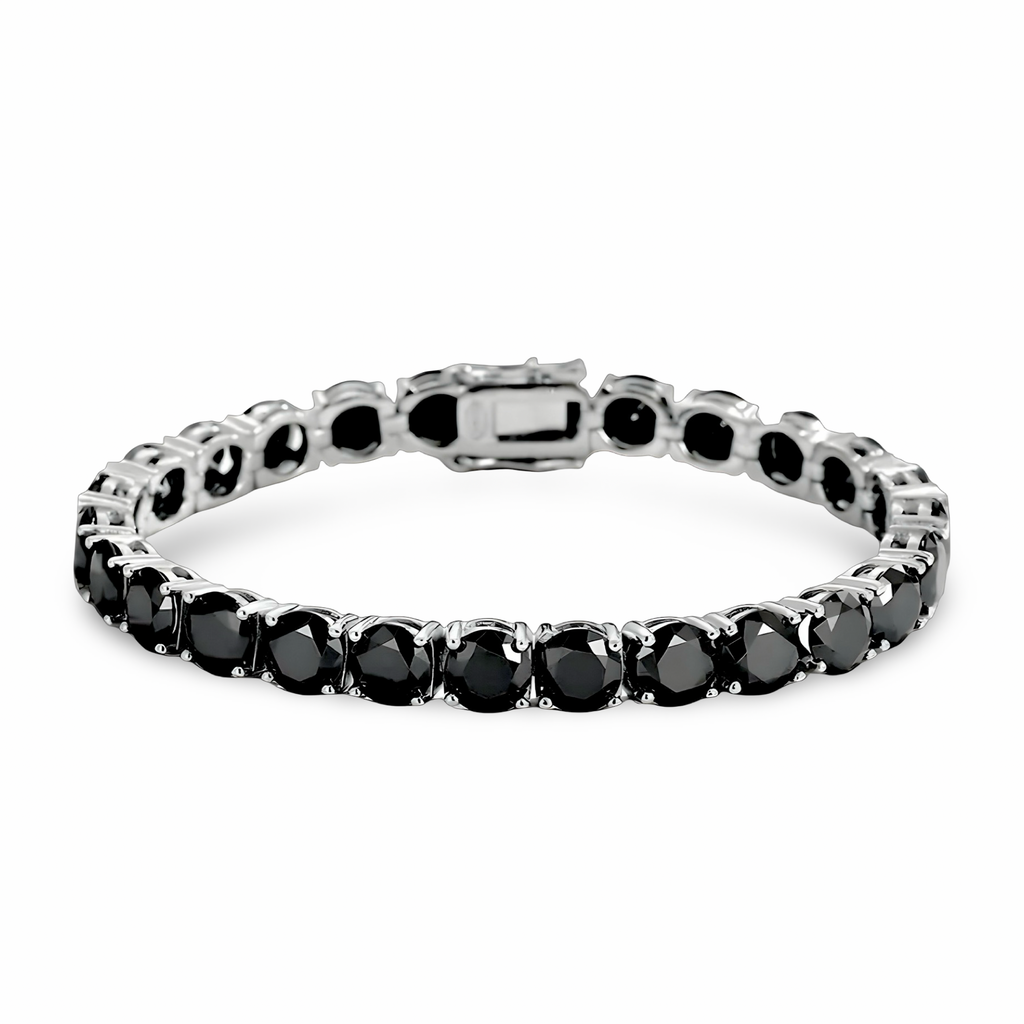 Timeless Essence to Eternity Bracelet MG Essence