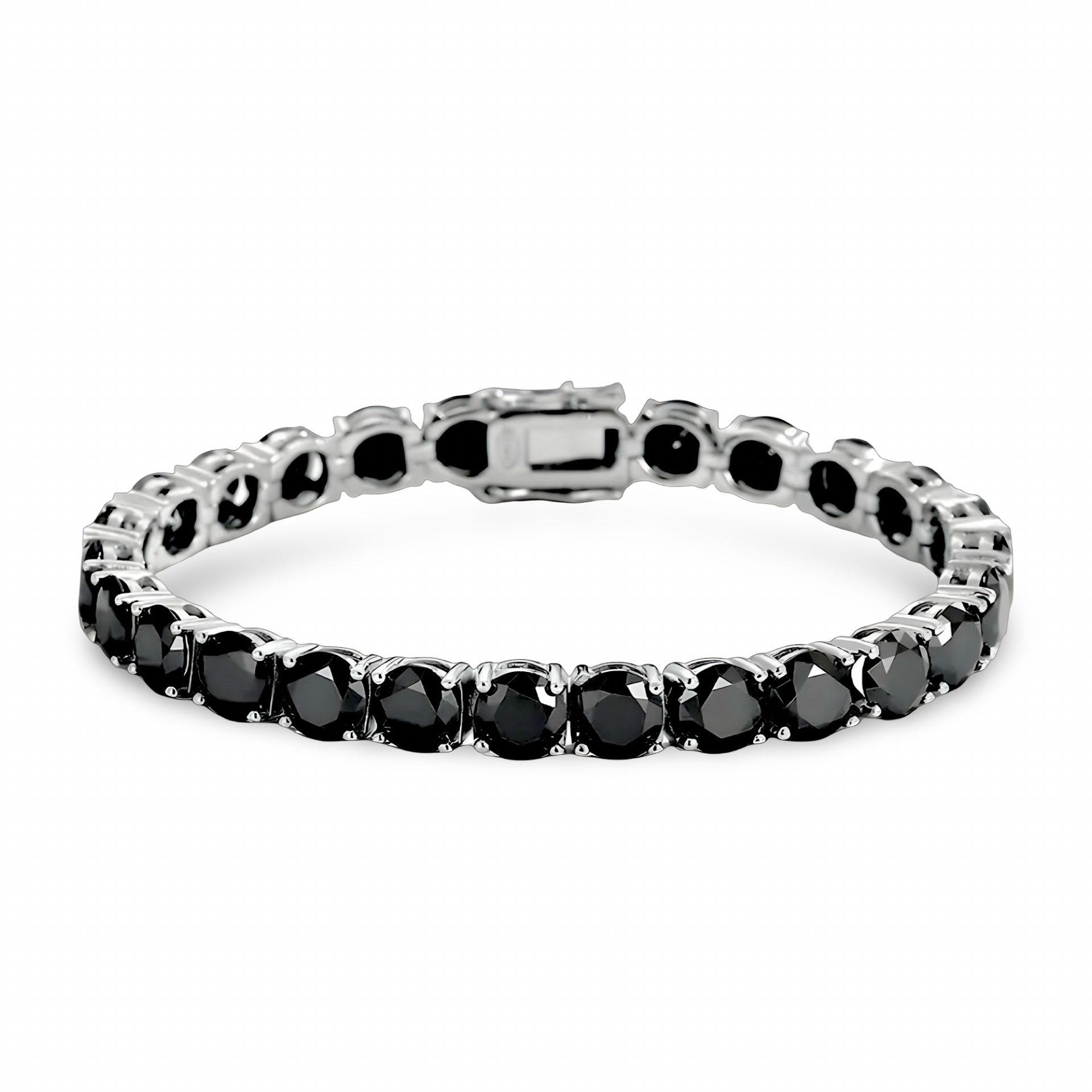 Timeless Essence to Eternity Bracelet MG Essence