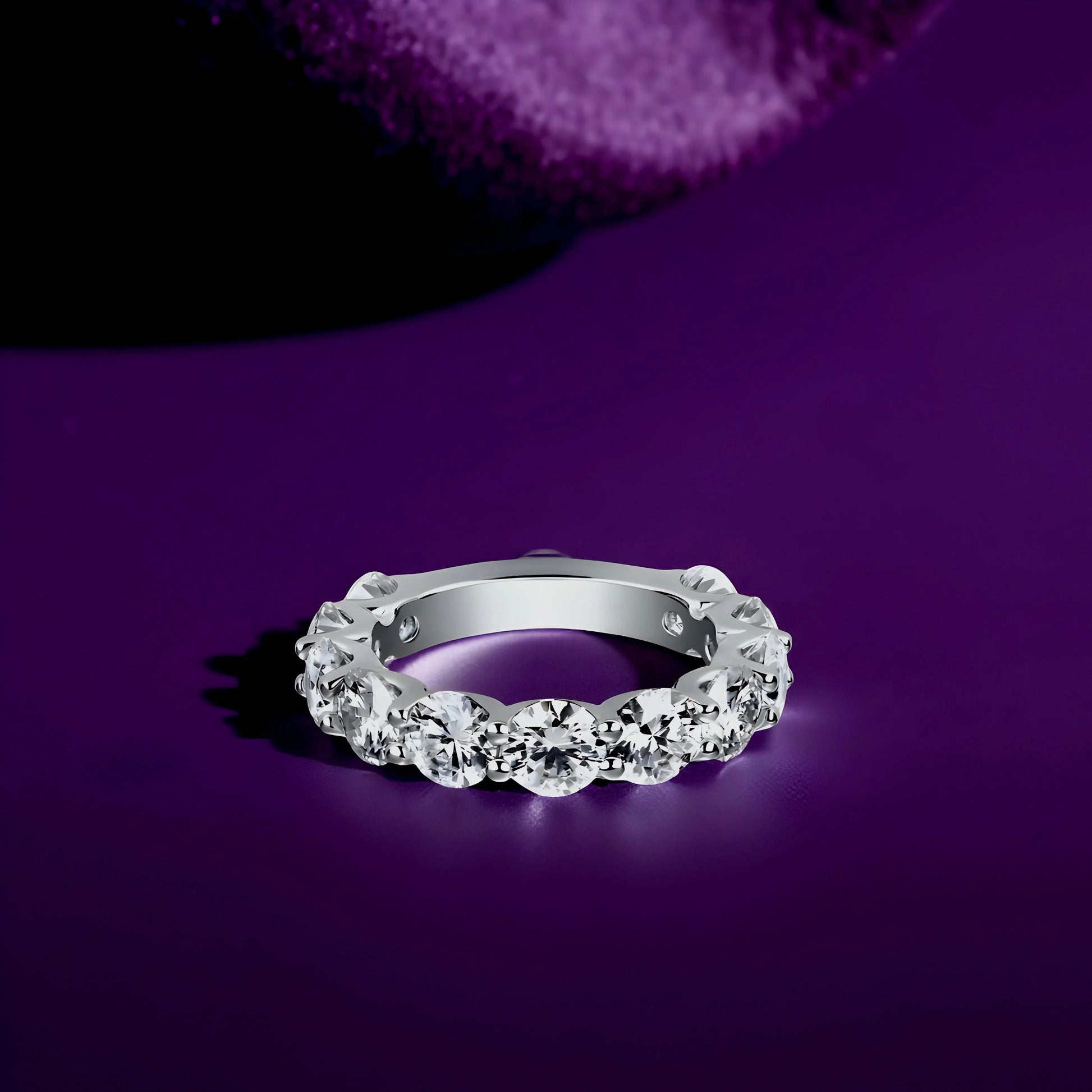MG NOVA®️ETERNITY BAND - MG ESSENCE
