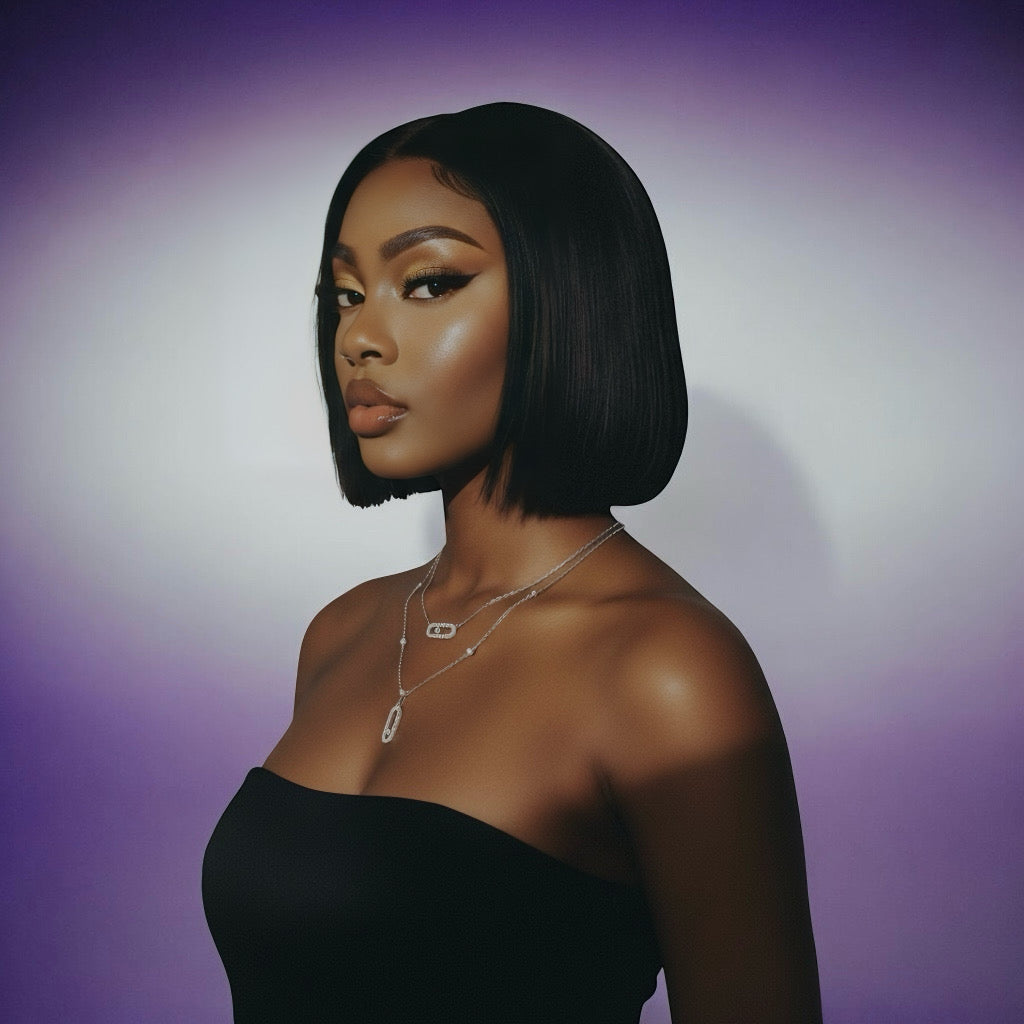 The Milano Duo Necklace™