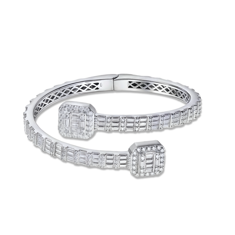 The Astoria Bangle™️