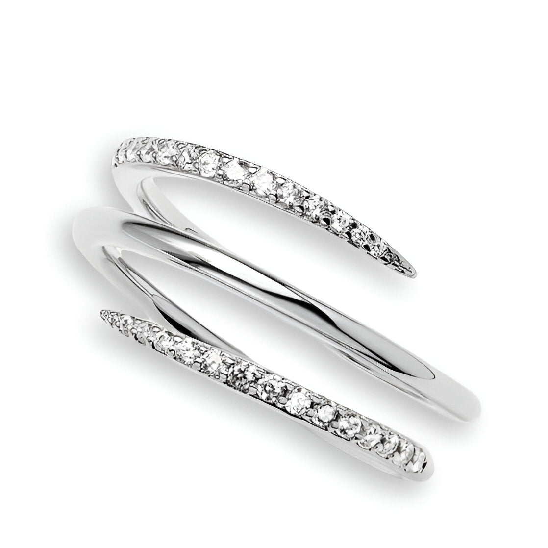Aurora Dream Ring MG ESSENCE