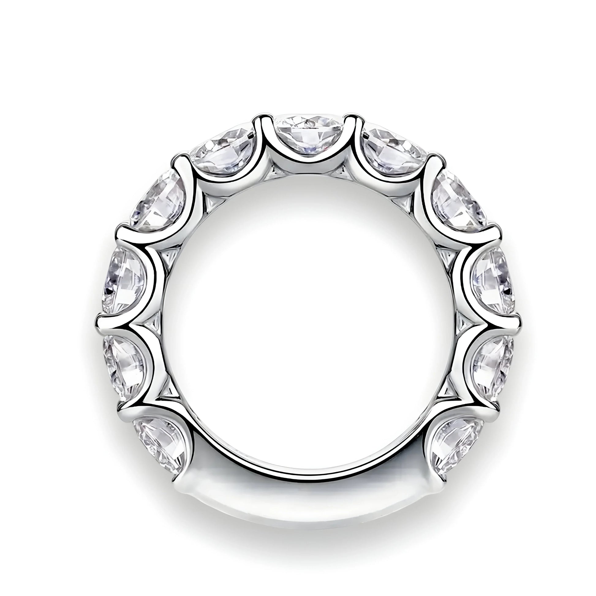MG NOVA®️ETERNITY BAND - MG ESSENCE