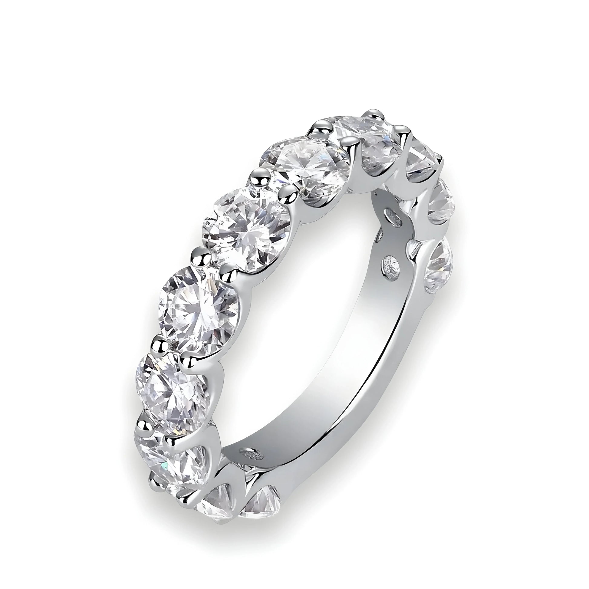 MG NOVA®️ETERNITY BAND - MG ESSENCE