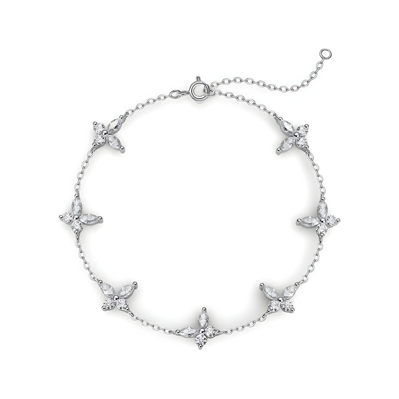 MG STARLIT BRACELET