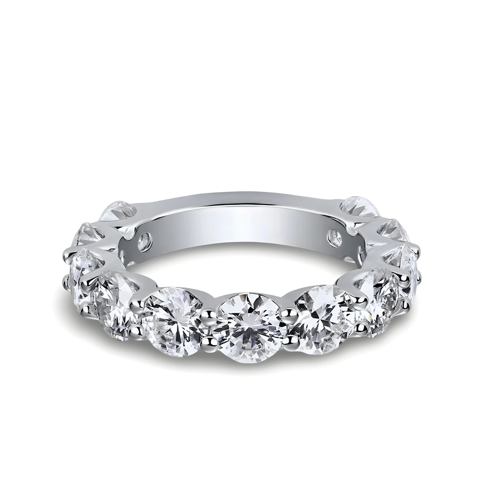 MG NOVA®️ETERNITY BAND - MG ESSENCE