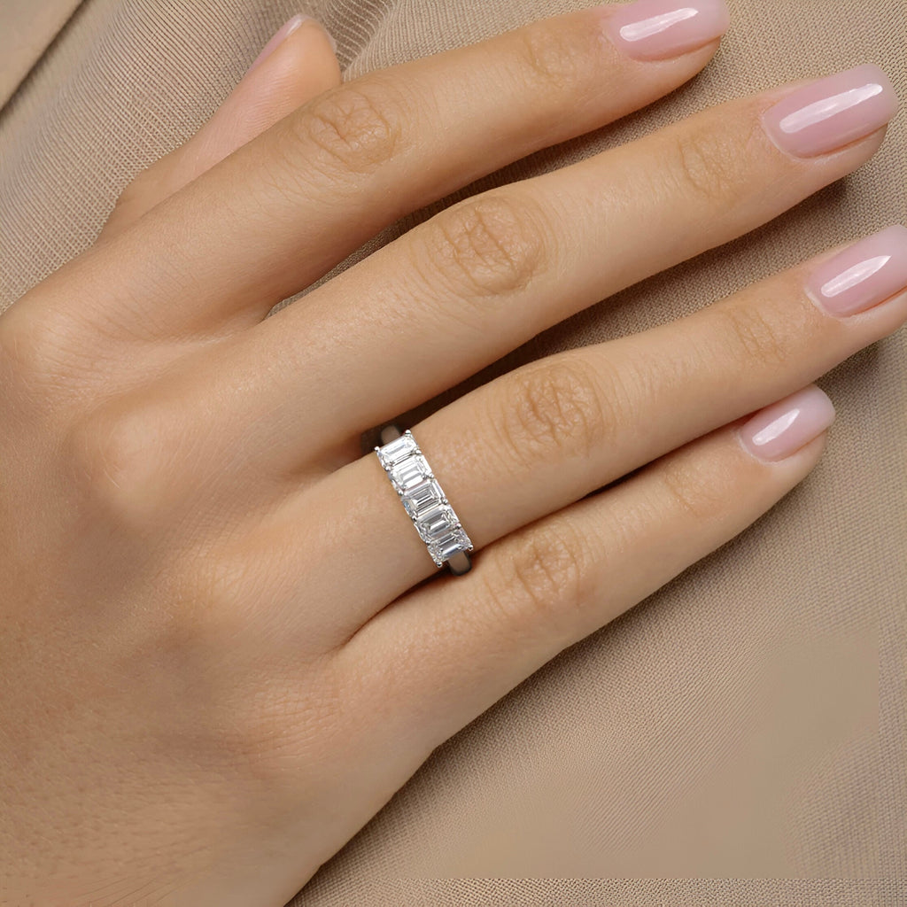 Disney Cinderella Blue RIng MG Essence