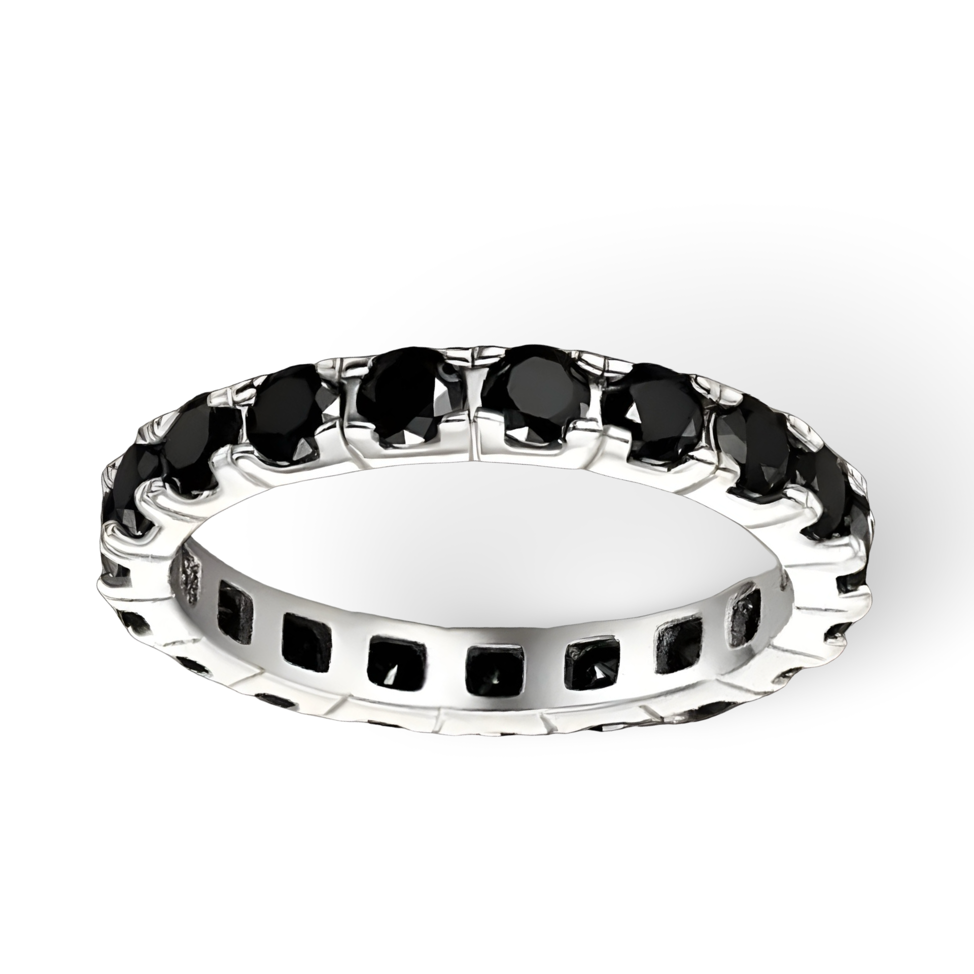 MG Gold Bangle MG Essence