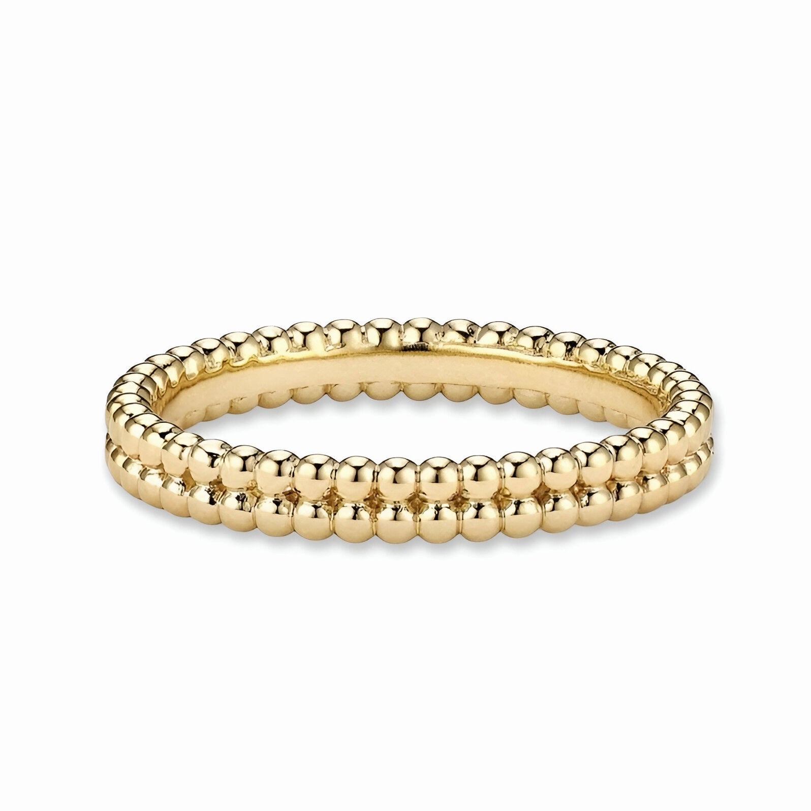 Infinity Whisper Ring MG ESSENCE