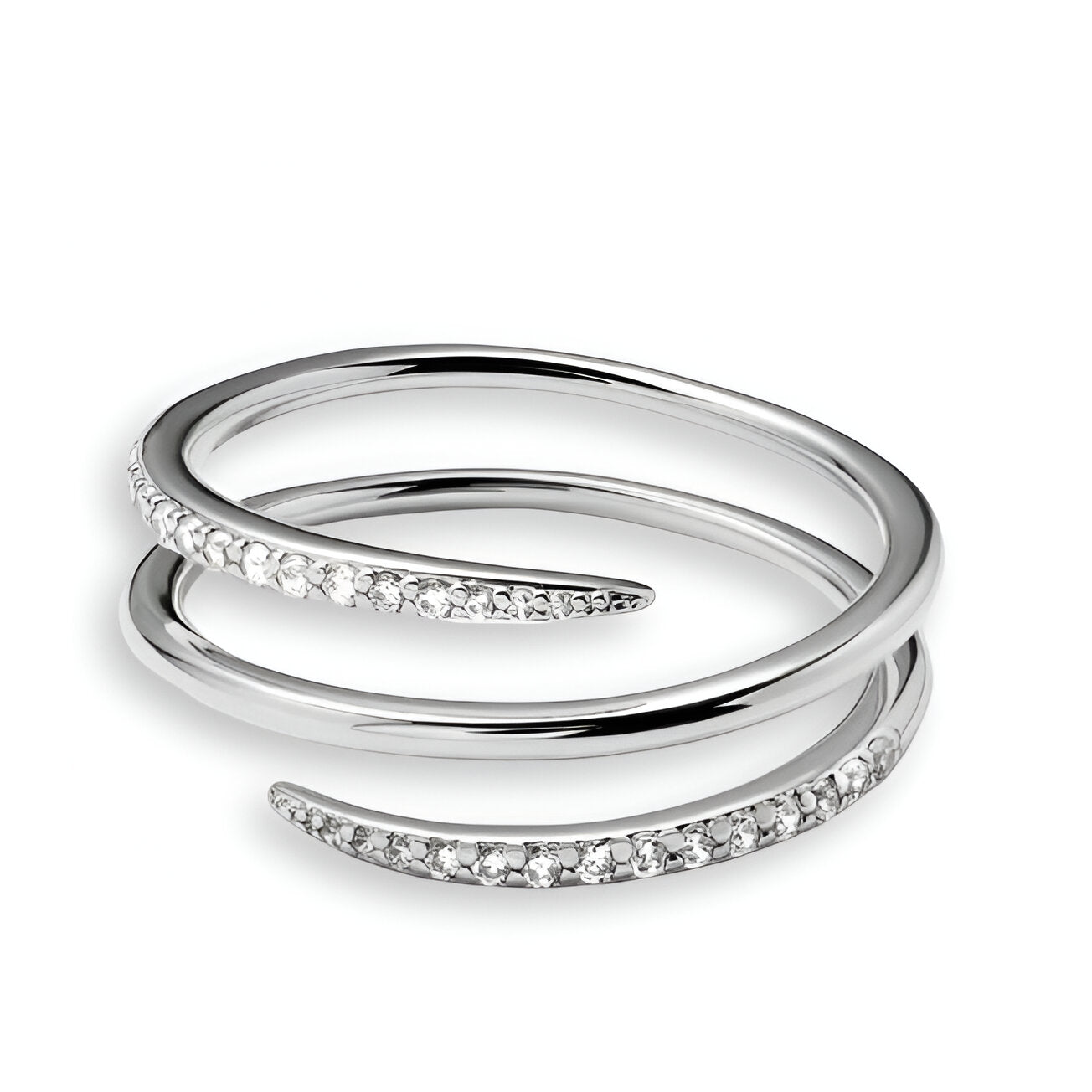 Aurora Dream Ring MG ESSENCE