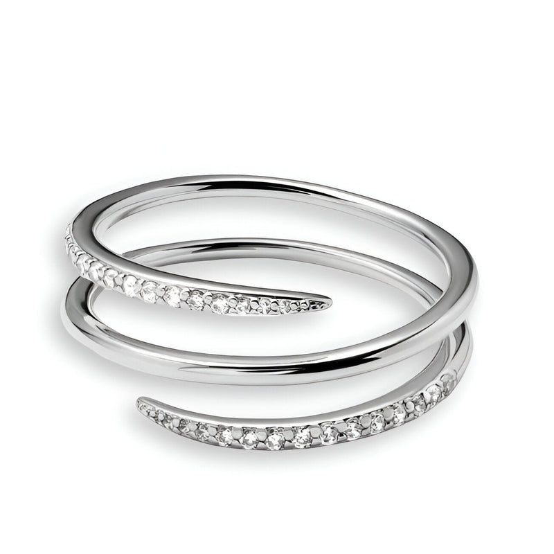 Aurora Dream Ring